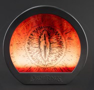 sauron 1